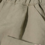 Bermuda bambino LALALU BML250 Beige BML250 BEIGE LALALU 