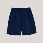 Bermuda bambino LALALU BML250 Blu BML250 BLU LALALU 