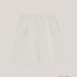 Bermuda bambino LALALU BML250 Latte BML250 LATTE LALALU 