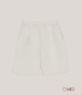 Bermuda bambino LALALU BML250 Latte