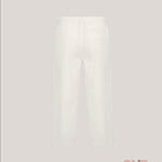 Pantalone bambino LALALU PTL150 Latte PTL150 LATTE LALALU 