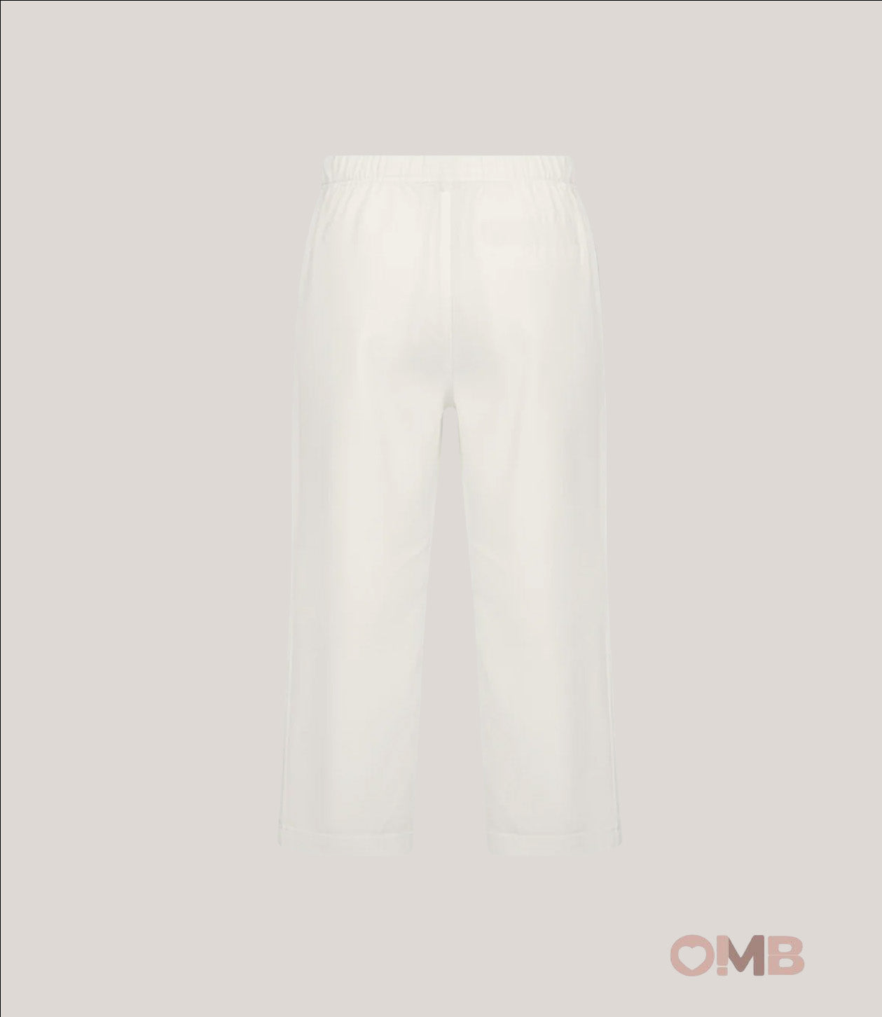 Pantalone bambino LALALU PTL150 Latte PTL150 LATTE LALALU 