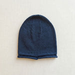 Cappello neonata LI & ME 6815 Blu 6815 BLU LI & ME 