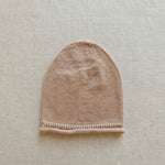 Cappello neonata LI & ME 6815 Rosa 6815 ROSA LI & ME 