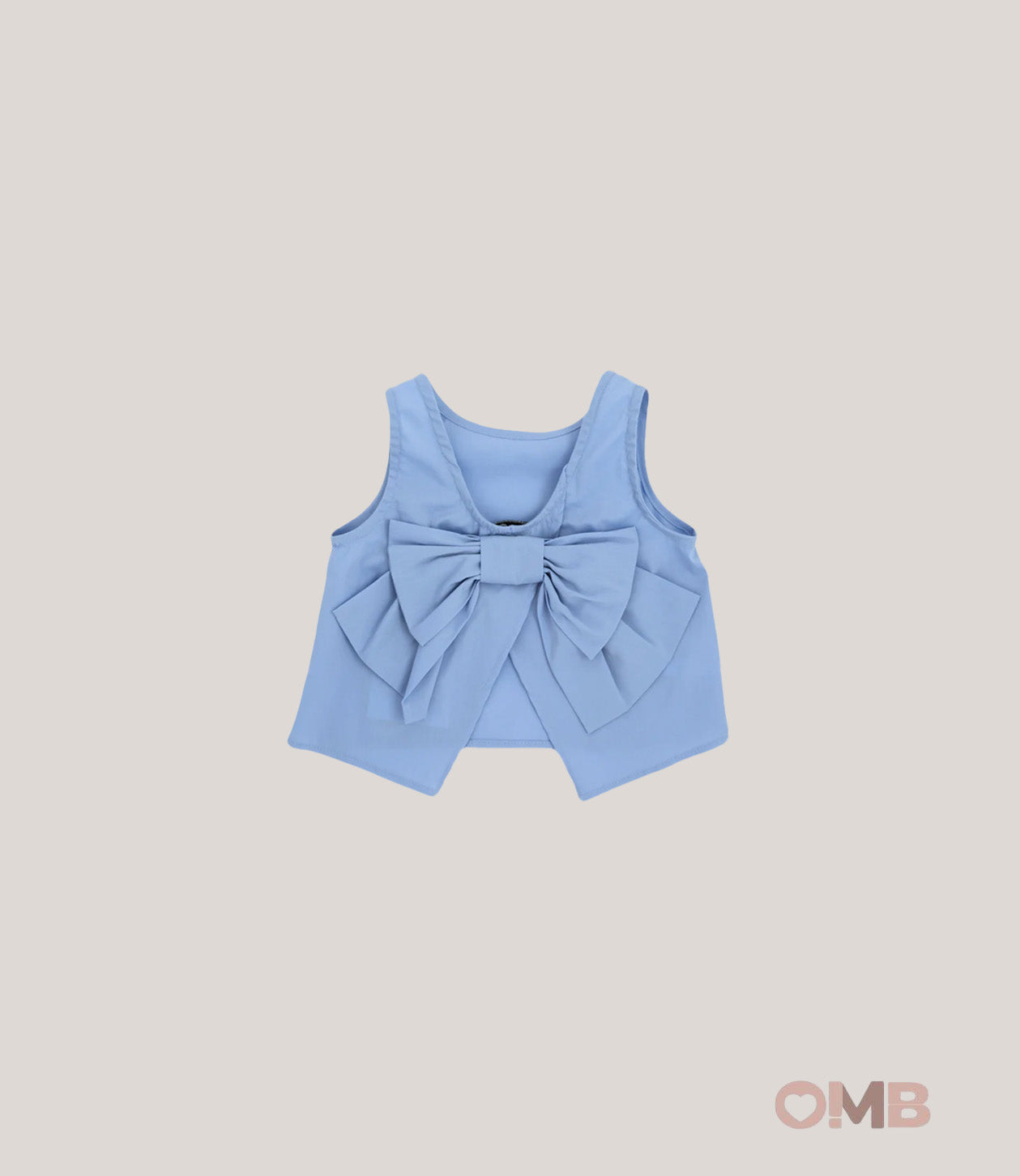 Completo bambina MAGIL 21125 25117 Azzurro 21125-25117 CELESTE MAGIL 