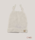Cappello neonato MAGLIFICIO VERONA 045514 Latte