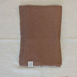 Coperta neonato MAGLIFICIO VERONA 045545 Biscotto 045545 BISCOTTO MAGLIFICIO VERONA 