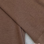 Coperta neonato MAGLIFICIO VERONA 045545 Biscotto 045545 BISCOTTO MAGLIFICIO VERONA 