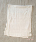 Coperta neonata MAGLIFICIO VERONA 045569 Latte