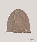 Cappello neonato MAGLIFICIO VERONA 045573 Corda
