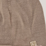 Cappello neonato MAGLIFICIO VERONA 045573 Corda 045573 CORDA MAGLIFICIO VERONA 
