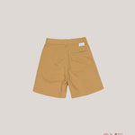 Bermuda MANUEL RITZ bambino 3405 Cammello 3405 CAMMELLO MANUEL RITZ 