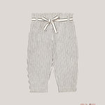 Pantalone bambina MAPERO M33279 Arena M33279 RIGA MAPERO' 