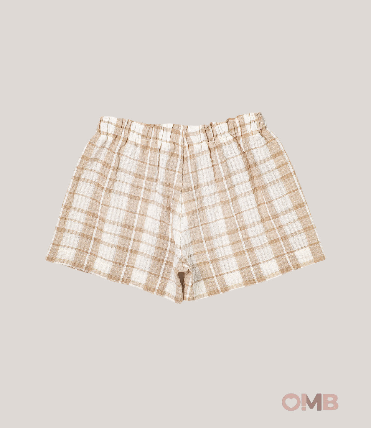 Pantalone bambina MAPERO M33285 Paglia M33285 PAGLIA MAPERO' 