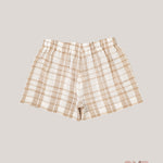 Pantalone bambina MAPERO M33285 Paglia M33285 PAGLIA MAPERO' 