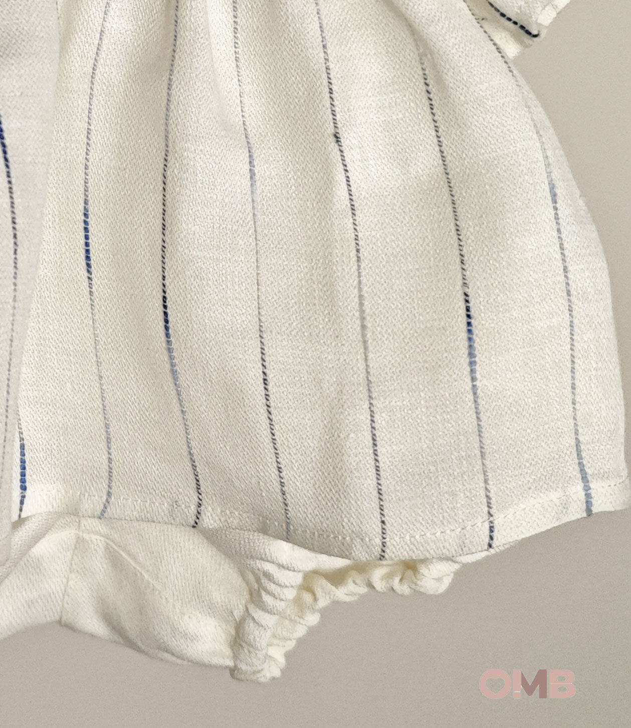 Completo neonata MIMU 1102 1103 Bianco 1102-1103 BIANCO MIMU 