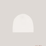 Cappello NANAN neonata 016 Bianco<BR/> 016 BIANCO NANAN 