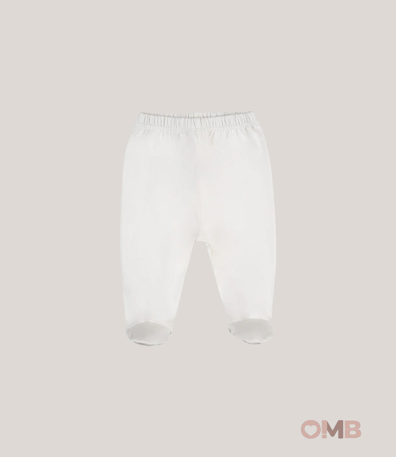Tutina NANAN neonata 549 Bianco<BR/> 549 BIANCO NANAN 