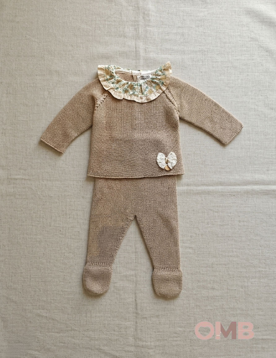 Completo neonata PANGASA 2603355 Arena<BR/> 2603355 ARENA PANGASA 