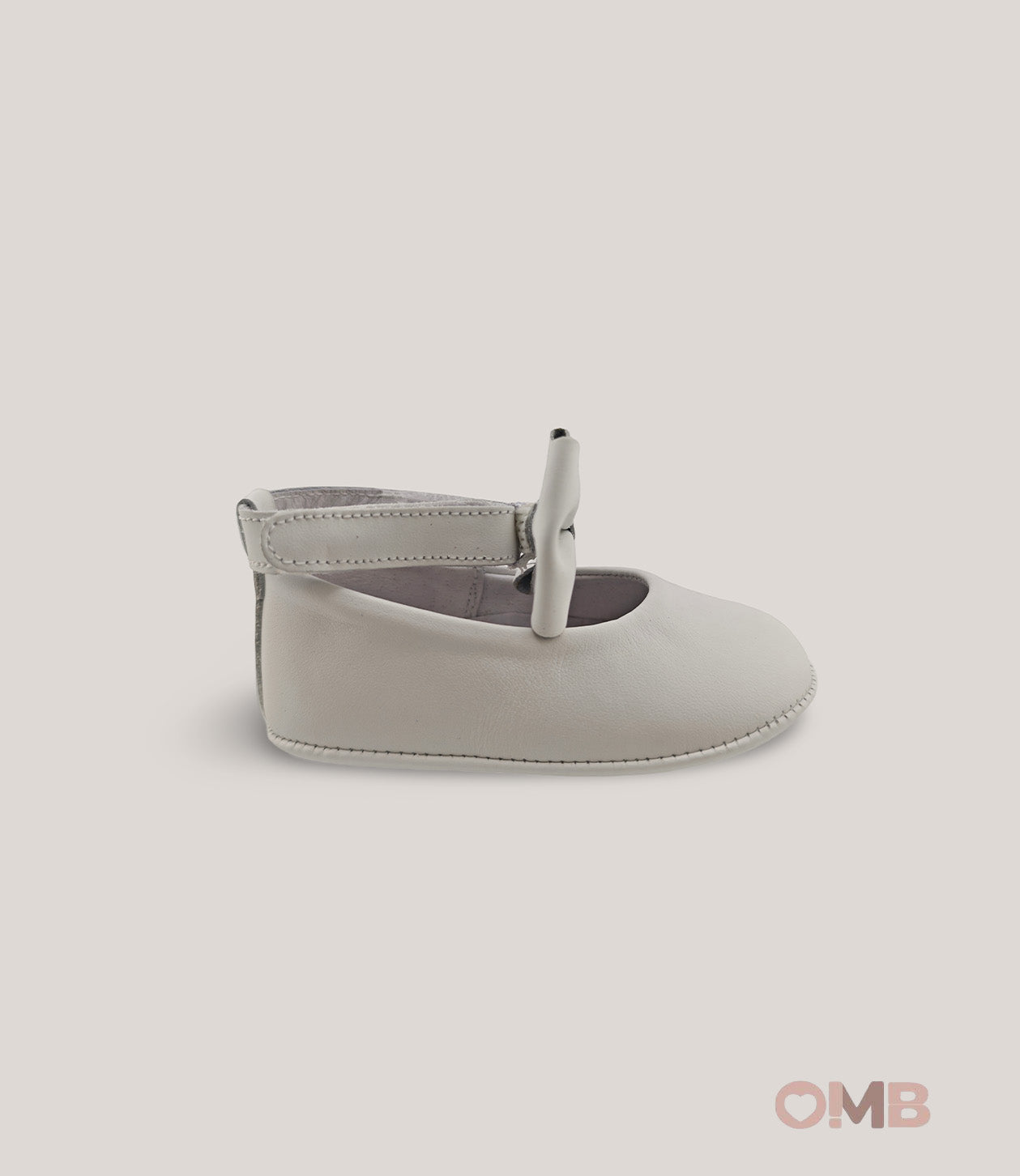 Scarpe neonata PANYNO A2705 Bianche A2705 BIANCO PANYNO 