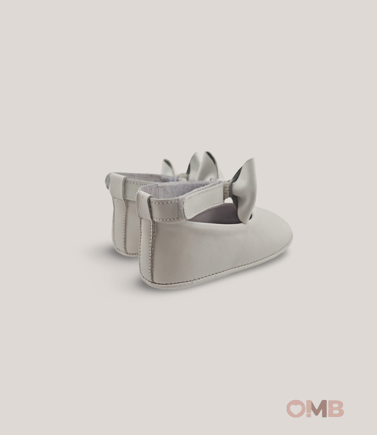 Scarpe neonata PANYNO A2705 Bianche A2705 BIANCO PANYNO 