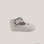 Occhielli neonato PANYNO A3711 Bianchi A3711 NAPA BLANCO PANYNO 