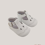 Occhielli neonato PANYNO A3711 Bianchi A3711 NAPA BLANCO PANYNO 