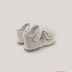 Sandali bambina PANYNO AB3003 Bianchi AB3003. BIANCO PANYNO 