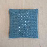 Coperta neonato PEPECE' 2450 Ottanio 2450 OTTANIO PEPECE' 