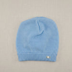 Cappello neonato PEPECE' 777 Cielo 777 CIELO PEPECE' 