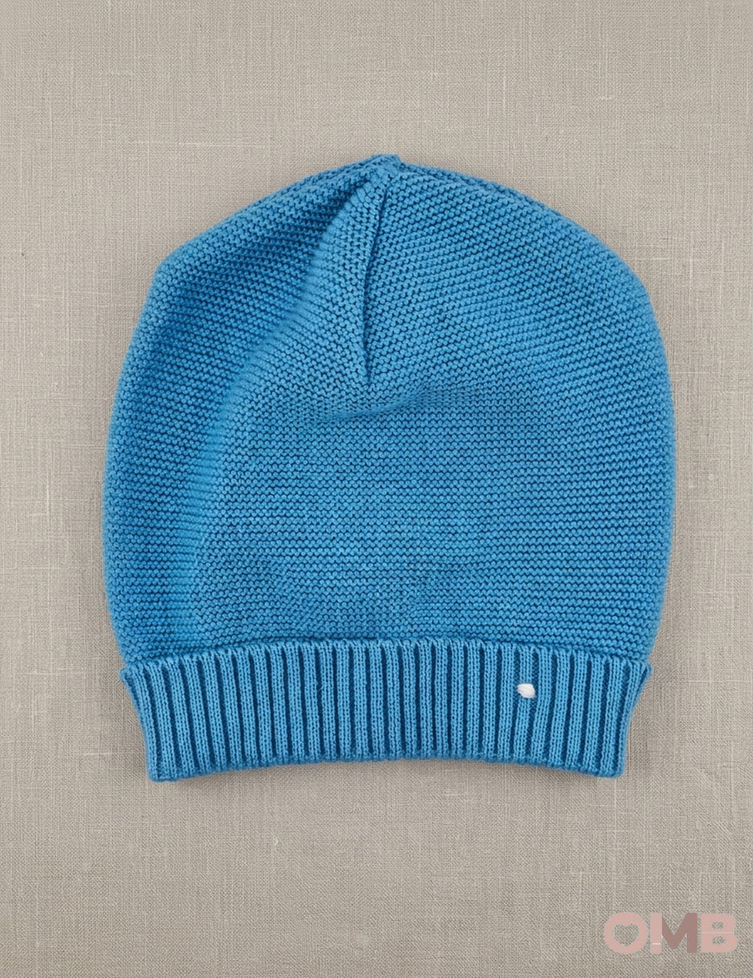 Cappello neonato PEPECE' 777 Ottanio 777 OTTANIO PEPECE' 