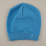Cappello neonato PEPECE' 777 Ottanio 777 OTTANIO PEPECE' 