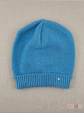 Cappello neonato PEPECE' 777 Ottanio