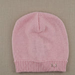 Cappello neonata PEPECE' 777 Rosa 777 ROSA PEPECE' 