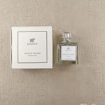 Profumo neonata PEPECE' F1 Naturale F1 PROFUMI PEPECE' 