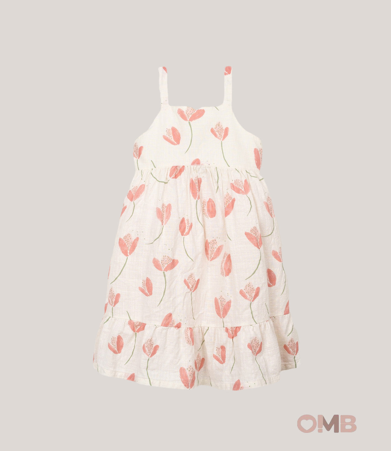 Abito bambina PLAY UP 4AS11454 Pesca 4AS11454 PESCA PLAY UP 