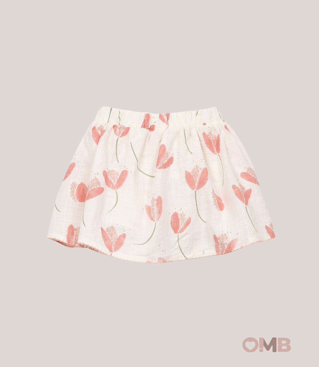 Short bambina PLAY UP 4AS11750 Pesca 4AS11750 PESCA PLAY UP 