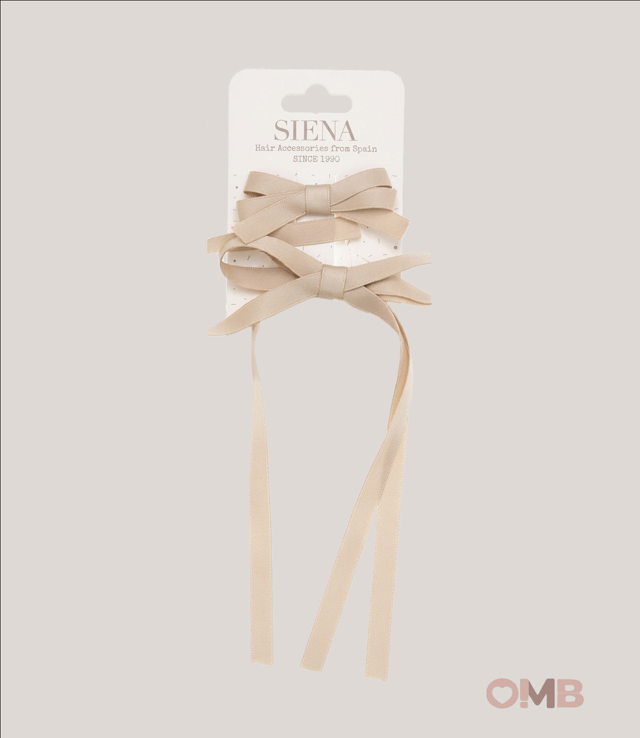 Mollette neonata SIENA 6034 Beige 6034 BEIGE SIENA 