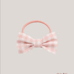 Codini neonata SIENA 6826 Rosa 6826 ROSA SIENA 