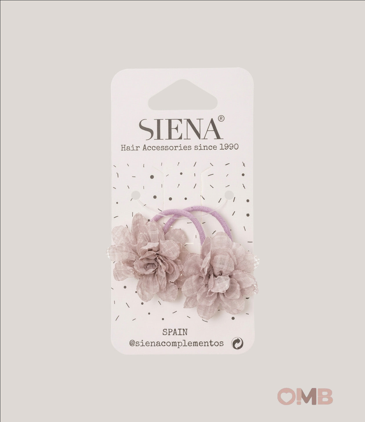 Codini neonata SIENA 7163 Rosa antico 7163 ROSA ANTICO SIENA 