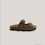 Sandali bambina WESTLAKE 0765 Beige 0765 BEIGE WESTLAKE 