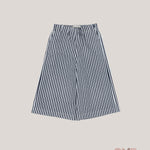 Pantalone Bambina Zhoe & Tobiah STZ1A ardesia STZ1A ARDESIA ZHOE & TOBIAH 