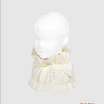 Scaldacollo CONDOR neonata 429 Panna 429 303 CONDOR 