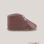 Sneakers Cuquito neonata 7747 rosa 7747 ROSA CUQUITO 