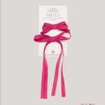 Mollette neonata SIENA 6034 Fucsia 6034 FUCSIA CHIARO SIENA 
