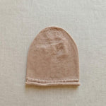 Cappello neonata LI & ME 6815 Rosa 6815 ROSA LI & ME 