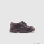Sneakers PANYNO bambina B2007 Blu B2007 BLU PANYNO 