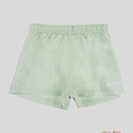 Costume Neonato Nanan 168 verde 168 VERDE NANAN 