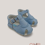 Sandalo neonato Indice 365 cielo 365 CIELO INDICE 