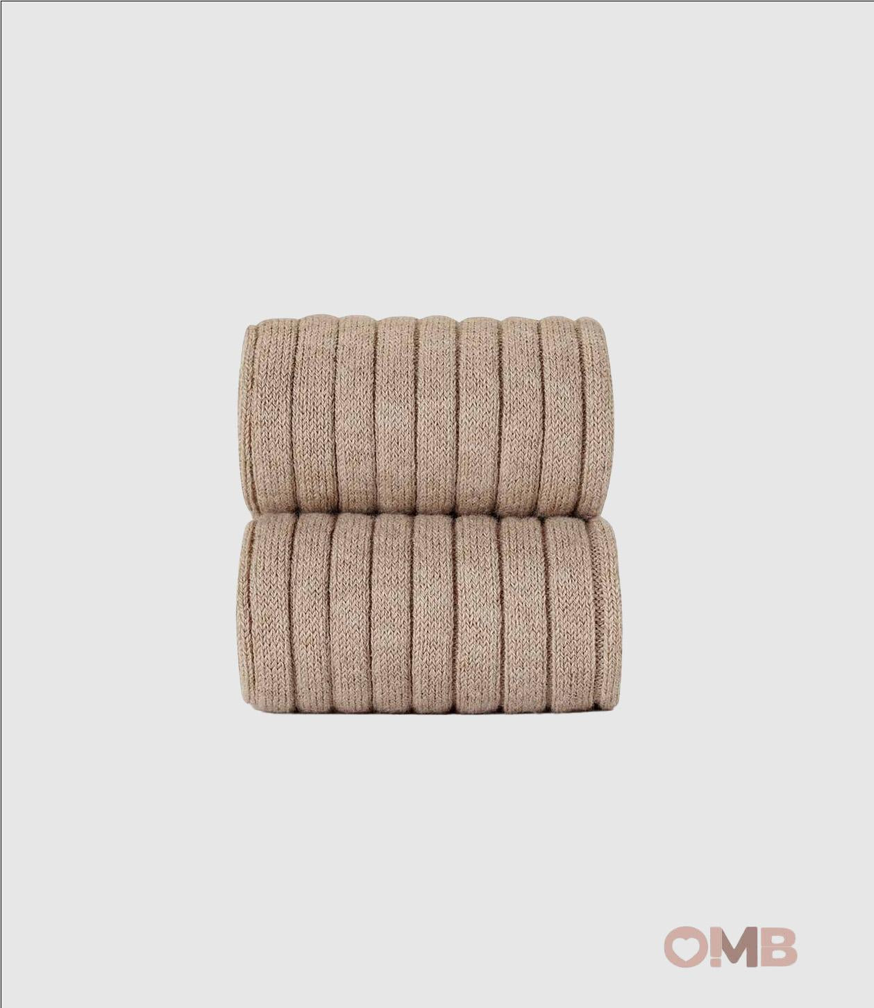 Collant CONDOR neonata 20161 Torrone 2016/1 316 CONDOR 